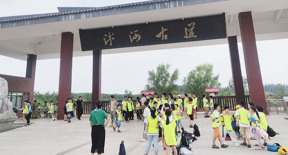 偉業(yè)集團決戰(zhàn)第四季度